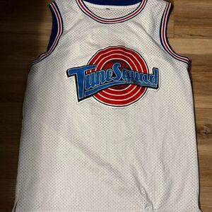 Time Men's multi Jersey